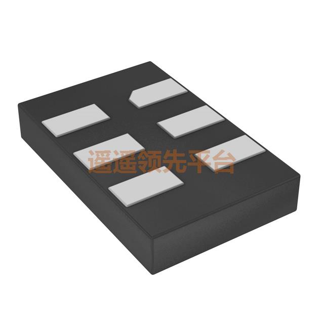 DSC1121BM1-024.0000,MICROCHIPty8ƽ̨¼,24Mty8ƽ̨¼,5032ty8ƽ̨¼,DSC1121ty8ƽ̨¼,΢оԴ