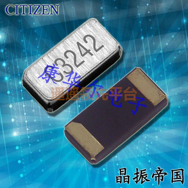 CM315D32768DZCT,CITIZENty8ƽ̨¼,CM315Dty8ƽ̨¼,3215ty8ƽ̨¼,20ppm,ʯӢƬty8ƽ̨¼