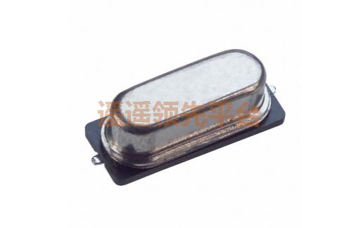 HCM4916257000ABJT,ʯӢƬty8ƽ̨¼,ղty8ƽ̨¼,HCM49Դty8ƽ̨¼,ձʯӢty8ƽ̨¼