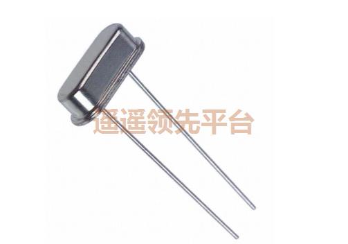 HC-49/U-S4000000ABJB,ǲty8ƽ̨¼,Դty8ƽ̨¼,CITIZENty8ƽ̨¼,ty8ƽ̨¼,30ppm