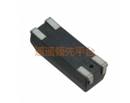 CM309A16.257MABJT,CITIZEN,CITIZENԴty8ƽ̨¼,մty8ƽ̨¼,CM309AԴг