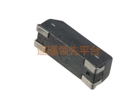 CM309B53.125MABJT,ɫմty8ƽ̨¼,CM309Bty8ƽ̨¼,18pF,Դty8ƽ̨¼,Դty8ƽ̨¼,Ƭty8ƽ̨¼