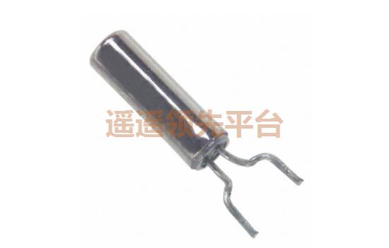 CMR200T32768EZFT,ʯӢty8ƽ̨¼,ǲty8ƽ̨¼,Բty8ƽ̨¼,CMR200Tty8ƽ̨¼