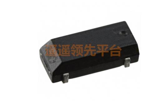 CM250C60000AZFT,CITIZENԴty8ƽ̨¼,ɫմty8ƽ̨¼,CM250Cty8ƽ̨¼,18pF,ձty8ƽ̨¼
