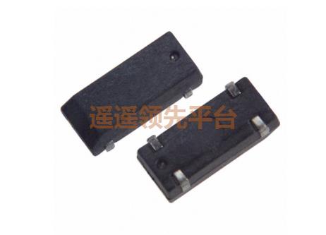 CM250S-76.800KAZF-UT,Citizenty8ƽ̨¼,մty8ƽ̨¼,CM250SƬty8ƽ̨¼,4-SOJԴг