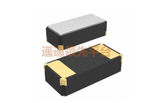 CM315D32768DZBT,CM315Dty8ƽ̨¼,CitizenʯӢty8ƽ̨¼,CitizenƬty8ƽ̨¼,2-SMDԴг