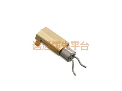 CMJ206T32768EZFT,ǲty8ƽ̨¼,ձty8ƽ̨¼,CitizenʯӢty8ƽ̨¼,ty8ƽ̨¼,10ppm