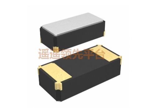CM315DL32768DZFT,CITIZEN,CITIZENԴty8ƽ̨¼,CM315DLty8ƽ̨¼,3215г