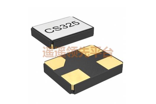 CS325S18432000ABIT,CS325Sty8ƽ̨¼,MHzг,ձʯӢty8ƽ̨¼,4-SMDԴг