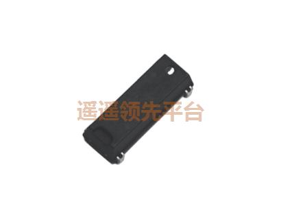 CM309E10240000ABJT,ɫմty8ƽ̨¼,4-SOJty8ƽ̨¼,18pF,Դty8ƽ̨¼,Դty8ƽ̨¼,Ƭty8ƽ̨¼