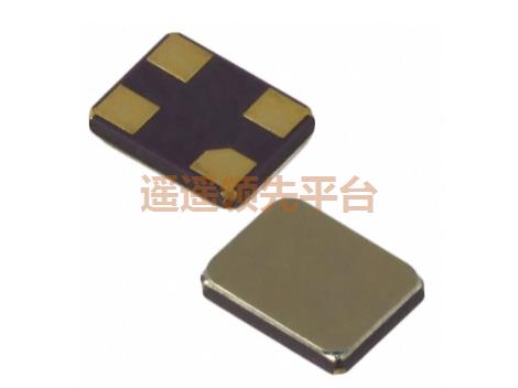 CS325H-44.000MEDQ-UT,ձty8ƽ̨¼,MHzг,CS325Hty8ƽ̨¼,ʯӢty8ƽ̨¼