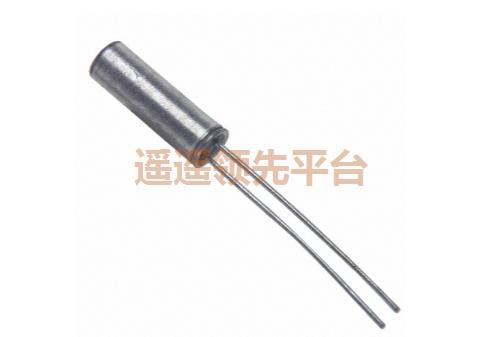 CFV-20632000DZFB,ty8ƽ̨¼,CFV-206ղty8ƽ̨¼,ձty8ƽ̨¼,2x6г,Բty8ƽ̨¼