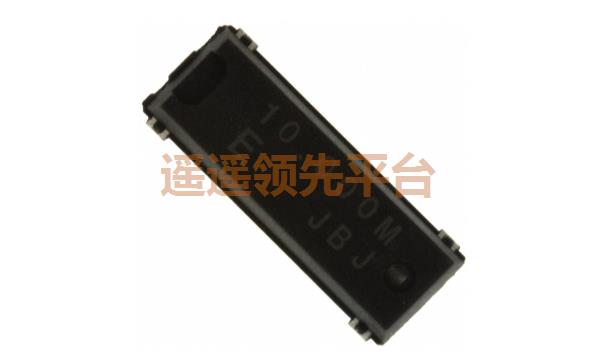 MA-406 10.0000M-C3:ROHS,EPSONty8ƽ̨¼,MA-406ty8ƽ̨¼,մty8ƽ̨¼,Ƭty8ƽ̨¼,ղty8ƽ̨¼