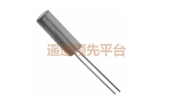 CA-301 20.0000M-C:PBFREE,CA-301Բty8ƽ̨¼,ʯӢty8ƽ̨¼,ty8ƽ̨¼,3X8mmty8ƽ̨¼