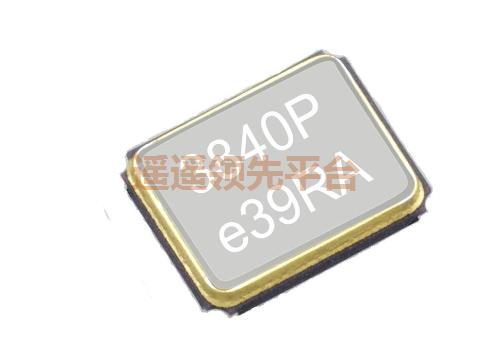 FA2016AS 19.2000MF12Y-AG3,ձty8ƽ̨¼,ʯӢƬty8ƽ̨¼,Դг