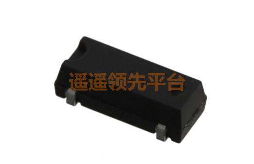 MC-30AY 32.7680K-A3: PURE SN,32.768Kty8ƽ̨¼,8038г,MC-30AY,12.5pF,