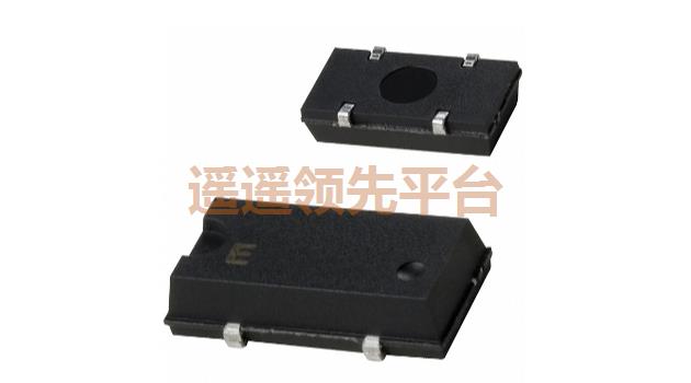 SG-3030JC 32.7680KB3:ROHS,EPSONԴty8ƽ̨¼,SG-3030,XOԴty8ƽ̨¼,32.768K