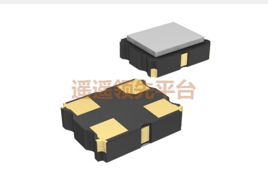 SG-210STF 26.0000MS3,Դty8ƽ̨¼,ty8ƽ̨¼,ty8ƽ̨¼,ձty8ƽ̨¼,ʯӢty8ƽ̨¼