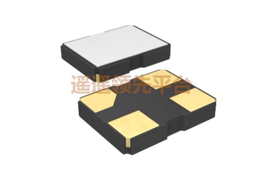 SG-210SEB 26.0000MF3,ʯӢty8ƽ̨¼,ʯӢƬty8ƽ̨¼,2520,SMDty8ƽ̨¼,Դ