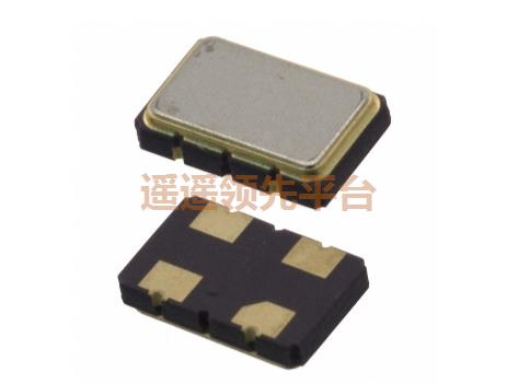 XG-1000CB 98.3040M-EBL3,5032ʯӢty8ƽ̨¼,XG-1000CBty8ƽ̨¼,SO,50ppmty8ƽ̨¼