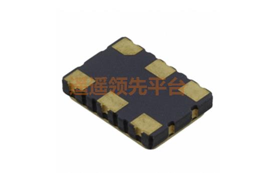 SG-9001CA C20P 18.432MC,EPSONty8ƽ̨¼,SG-9001ty8ƽ̨¼,7050ty8ƽ̨¼,6-SMDty8ƽ̨¼
