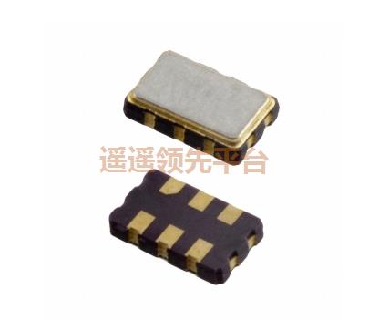 VG-4231CB 27.0000M-GGCZ3,ty8ƽ̨¼,VG-4231CBղty8ƽ̨¼,5032ʯӢty8ƽ̨¼,EPSONԴ