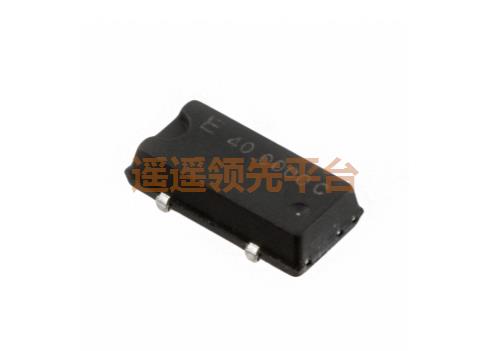 SG-9001JC C20P 40.0000MCL3,Դ,EPSONմty8ƽ̨¼,EPSONƬty8ƽ̨¼,SG-9001