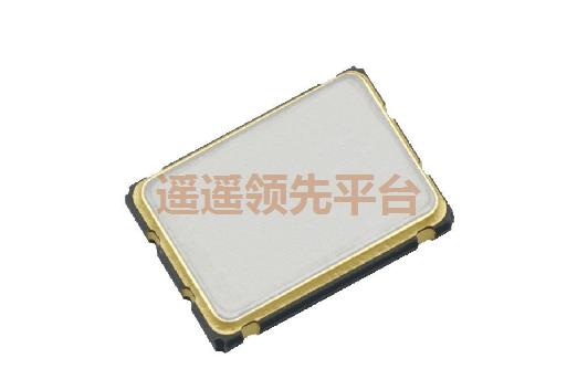 XG-2102CA 250.0000M-PGPAL3,XG-2102CAԴ,LVPECLty8ƽ̨¼,ղty8ƽ̨¼