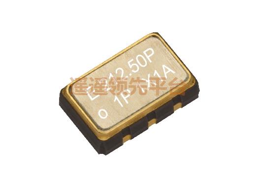 EG-2102CB 156.2500M-PGPAL3,ձEPSONty8ƽ̨¼,EPSONʯӢty8ƽ̨¼,EPSONԴ,SO