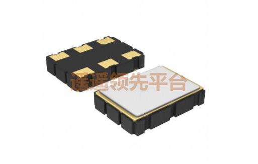 SG7050EBN 114.285000M-CJGA3,ty8ƽ̨¼,ty8ƽ̨¼,ձʯӢty8ƽ̨¼,Ƭty8ƽ̨¼
