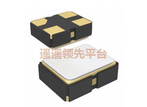 SG5032CBN 133.000000M-TJGA3,Դty8ƽ̨¼,ʯӢƬty8ƽ̨¼,ղty8ƽ̨¼,SG5032ty8ƽ̨¼,EPSONty8ƽ̨¼