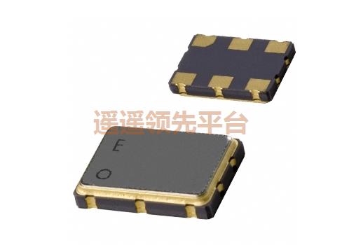 EG-2121CA 125.0000M-PHPAL3,ty8ƽ̨¼,ty8ƽ̨¼,125Mty8ƽ̨¼,100ppmty8ƽ̨¼,SO