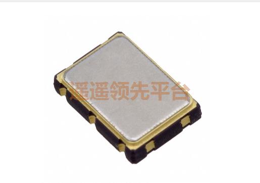 VG-4513CA 122.8800M-GFCT3,VG-4513CAty8ƽ̨¼,VCXOty8ƽ̨¼,ty8ƽ̨¼,LVPECLty8ƽ̨¼,3.3
