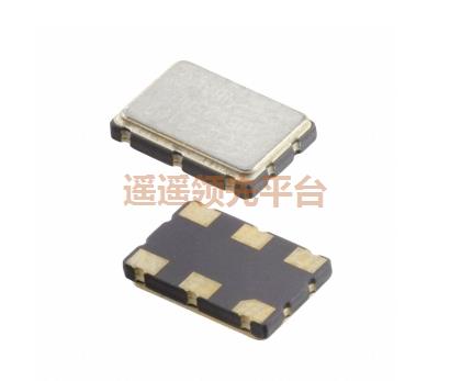 SG-771PCD 156.2500MA3,SG-771Դty8ƽ̨¼,ty8ƽ̨¼,ty8ƽ̨¼,ձty8ƽ̨¼,Ƭty8ƽ̨¼