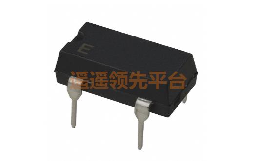SG-531P 3.6864MC:ROHS,SG-531ty8ƽ̨¼,TTLԴty8ƽ̨¼,CMOSԴty8ƽ̨¼,5Vty8ƽ̨¼,մty8ƽ̨¼