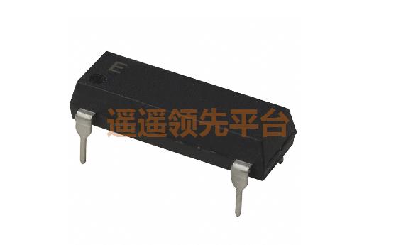 SG-51P 4.0000MC:ROHS,TTLԴty8ƽ̨¼,SG-51ty8ƽ̨¼,ty8ƽ̨¼,մɲty8ƽ̨¼,Դ