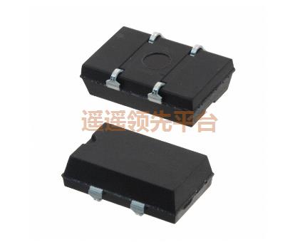 SG-636PCE 38.0000MC0,մƬty8ƽ̨¼,EPSONty8ƽ̨¼,4-SOJԴty8ƽ̨¼,38MHz