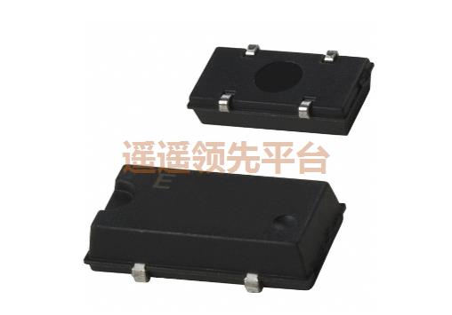 SG-636PCV 55.000MC0,EPSONty8ƽ̨¼,EPSON,SG-636մty8ƽ̨¼,մƬty8ƽ̨¼,XOty8ƽ̨¼