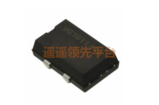 VG-1011JA 19.4400MAVK0,ձԴty8ƽ̨¼,EPSON,TTLԴty8ƽ̨¼,CMOSty8ƽ̨¼