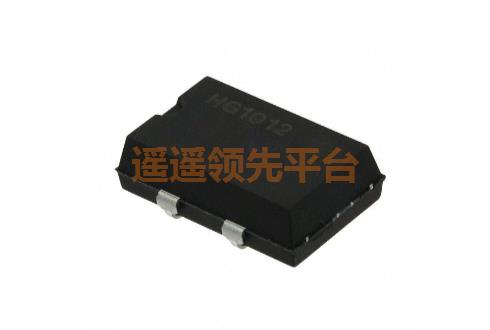 HG-1012JA 20.0480M-BX0,HG-1012JA,4-SOJԴty8ƽ̨¼,5Vty8ƽ̨¼,մty8ƽ̨¼
