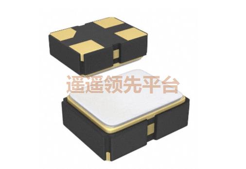 SG-310SEF 27.0000MB3,ձڰty8ƽ̨¼,SG-310ʯӢty8ƽ̨¼,3225Ƭty8ƽ̨¼,1.8VԴty8ƽ̨¼