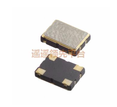 TCO-7086X1A4 75.0000M3,EPSONʯӢƬty8ƽ̨¼,EPSONԴ,7050ty8ƽ̨¼,75M