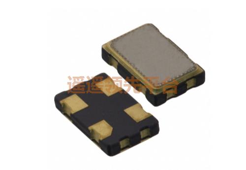 TCO-7106X1A4 25.0000M3,TCO-710ty8ƽ̨¼,25Mty8ƽ̨¼,50ppmty8ƽ̨¼,5032ty8ƽ̨¼,CMOSty8ƽ̨¼,XO
