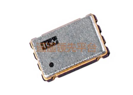 HSM613-060.0M,HSM6Դty8ƽ̨¼,ConnorʯӢ,XOty8ƽ̨¼,3.3VƬty8ƽ̨¼,25mAty8ƽ̨¼