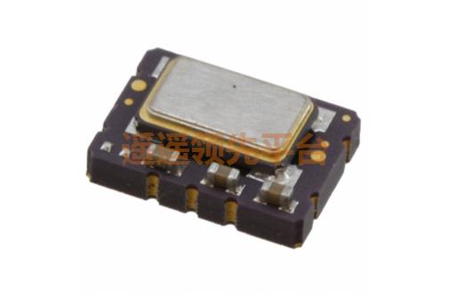 DV75D-010.0M,Connorty8ƽ̨¼,ty8ƽ̨¼,¹ty8ƽ̨¼,Դty8ƽ̨¼,LVCMOSty8ƽ̨¼,TCXOty8ƽ̨¼,ty8ƽ̨¼