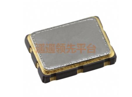 P123-125.0M,MHz,6-SMDty8ƽ̨¼,ConnorԴ,·ƶԴty8ƽ̨¼,7050ʯӢty8ƽ̨¼