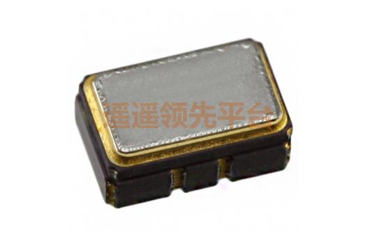 D53G-020.0M,Ҳty8ƽ̨¼,mAty8ƽ̨¼,5032ʯӢty8ƽ̨¼,D53G,ConnorʯӢ