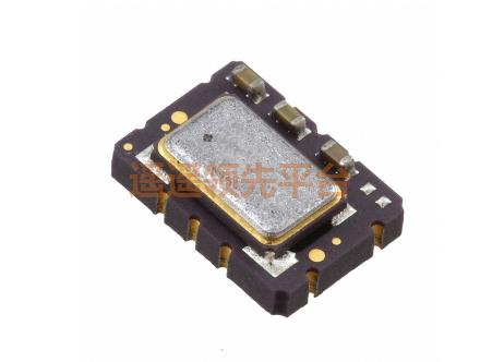TB522-100.0M,TBŷty8ƽ̨¼,²ty8ƽ̨¼,ty8ƽ̨¼,Դty8ƽ̨¼,ConnorʯӢty8ƽ̨¼,ŷConnorty8ƽ̨¼