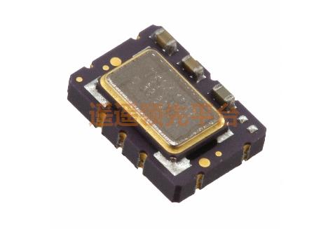 T604-012.8M,TԴty8ƽ̨¼,·ƶty8ƽ̨¼,ConnorƬty8ƽ̨¼,ŷty8ƽ̨¼,MHz,VCTCXOty8ƽ̨¼