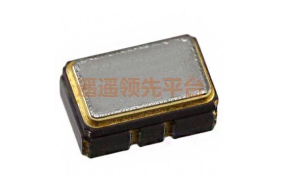 M200F-010.0M,Connorty8ƽ̨¼,M200Դty8ƽ̨¼,Connorty8ƽ̨¼,5032ŷty8ƽ̨¼,10M